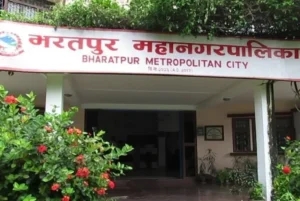 सम्झौताअनुसार काम नगर्ने २६ निर्माण कम्पनीलाई स्पष्टीकरण