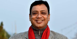 गरिब र निमुखाका लागि सहकारी : मुख्यमन्त्री बानियाँ