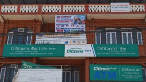 माइलस्टोन इन्टरनेशनलको बम्पर अफर : भाषा अध्ययनमा शतप्रतिशत छात्रवृत्ति