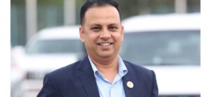 रास्वपाको महाधिवेशनका लागि चन्दा संकलन नगरेको दाबी