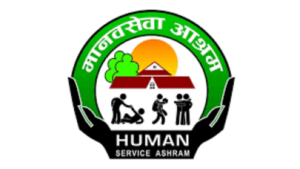 चितवनमा मानवसेवा आश्रमबाट ११२ जनालाई परिवारमा पुनर्स्थापना