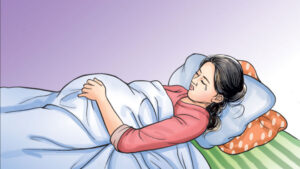 भरतपुर अस्पतालबाट आठ हजार महिलाले लिए सुत्केरी सेवा