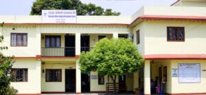खानेपानी व्यवस्थापन बोर्डद्वारा एक करोड ५५ लाख बक्यौता असुली